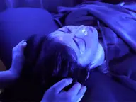 ドライヘッドスパ45分コース