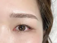 デザインパーマ♪ トリートメント付き🌈