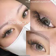 モチ&ボリューム🆙バインドロック140束🎀【とにかくモチ&ボリューム重視な方に🚀】