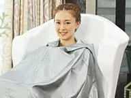 【新規様ミニモ限定💕】YOSAお試しコース(YOSA3回分)