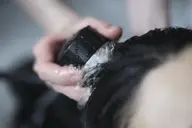 《marbb》ナノバブル➕ヘッドスパ🫧