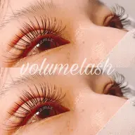 【ご新規様】(オフ・コーティング込)ボリュームラッシュ80束まで♡ ≫ ¥5000