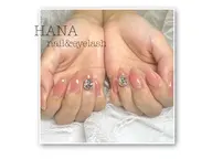 ⚠️ 10-20代限定✳︎オフ無し限定長さだし込みワンカラー