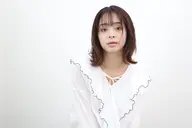 平日限定❗️サラサラ縮毛矯正💇‍♀️✨（カット込み！！）