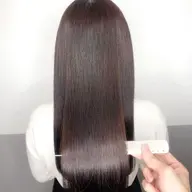 4月限定大特価💋髪質改善トリートメント💋