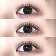 選べるカール ⭐︎ まつ毛パーマ🪽🍒 （ ｱｲｼｬﾝﾌﾟｰ﹠ｺｰﾃｨﾝｸﾞ付き ）