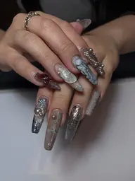 オフあり 持ち込みデザイン