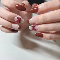 【オフ込み】 90分コース❤️持ち込みアート画像、持ち込みパーツok❤️ Minimo価格❗️