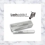 🦓ラッシュアディクトご購入のみ🤍