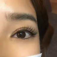 フラットラッシュ 140本 アイシャンプー＆コーティング付き オフ込み