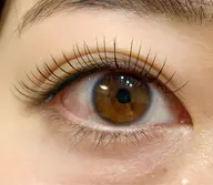 まつ毛エクステ/フラットラッシュ120本まで(ブラックカラー限定)