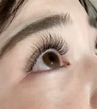 ボリュームラッシュ100束【補足説明要確認】