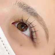 フラットマットラッシュ♡90分つけ放題