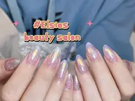 ミラフレンチ➕ドライケア➕オイル （オフ別）