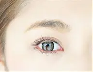 【口コミ必須】上エクステ100本（Google口コミ必須）