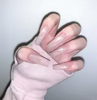 チップ長さだし  マグネット　フラッシュン　オフあり