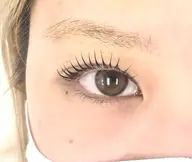 ✨パリジェンヌラッシュリフト✨ 〈カールのつかないパーマ🎀〉 ※コーティング付き✨️