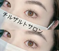 【超軽量高持続】マツエクフラットラッシュ  （90本まで）+コーティングあり  付け足し　オフなし