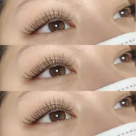 シングルつけ放題⭐️