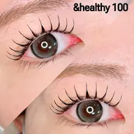 4/1,4/2限定‼️アンドヘルシー100本¥10000／120本 ¥10500   ※オフ/再来 各500円