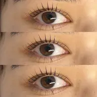 ⭐️オススメNo.1セット⭐️【ラッシュリフト＆アイブロウパーマ】