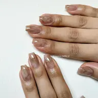 定額シンプルコース