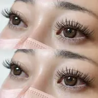 【練習モデル】⭐️ダブルフラット(80～100束)👀詳細は下⬇️に載せております⚠️必ずお読み頂きご予約お願い致します