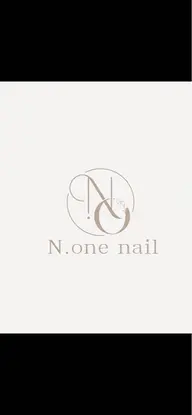 【Hand】長さだしソフトジェルオフ¥3980