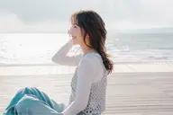 ✂️当日限定✂️🩵🩷17時以降限定🩷🩵限定価格カット+ヘッドスパ+トリートメントナノスチーム付き✂️