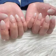 特別価格【オフなし】🩵チップ長さだし10本➕ベイビーブーマー🩵🐾詳細確認🧸𖤐⡱