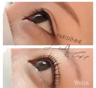 【ミニモ学割】U24 ラッシュリフト