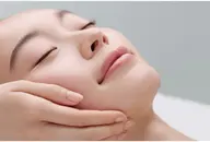 紫外線が強くなる前に☀️くすみオフ❣️透明感チャージ✨小顔フェイシャルマッサージ💆‍♀️