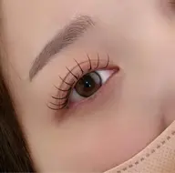 【4回目以降】フラットラッシュ120本