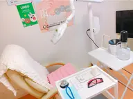 ミニモ限定　セルフホワイトニング 初回　3300円→2500円    8分✖️２回