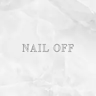 ‎🤍ハンドネイル オフのみ‎🤍[パラジェル登録店/八王子]