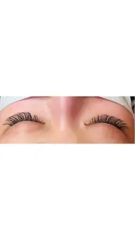 Newメニュー🤍モチ&ボリューム圧倒的No.1🫧バインドロック100束7000円✩.*˚