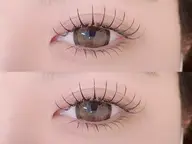 【高持続LEDエクステ🌟オフなし120本まで付け放題🎀】