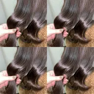 大人気🌈フルカラー込み🌈イルミナカラー