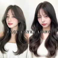 ⭐️直前割⭐️カット➕カラー