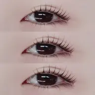 30日限定!!🌼パリジェンヌラッシュリフト🌼コーティング仕上げ️️꙳⟡