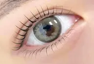 🍒大人気🍒パリジェンヌorまつ毛パーマ上下+コーテイング仕上げ