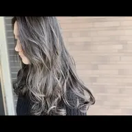 無制限たっぷりハイライトカラー