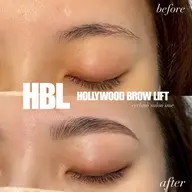 【ミニモ特別価格】口コミ投稿でHBL¥5,500