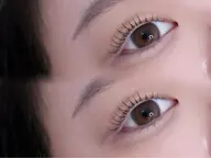 まつ毛パーマ｜ラッシュリフト🪄