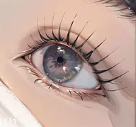 【バインドロック】 80束 他店付け足しok