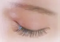 ご新規様限定✨人気のボリュームラッシュ3D~5D/セーブル上60束/180~300本迄可能(オフ無し)付け足しもOK