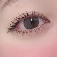 【目力UP】まつげパーマ上下