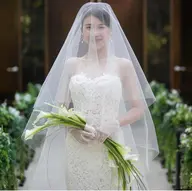 肩甲骨を出す姿勢矯正＆ブライダルシェービング💆‍♀️💃