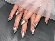 (夜間専用)マグネット