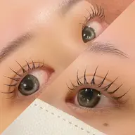 【ﾊﾟﾘｼﾞｴﾝﾇorまつ毛ﾊﾟｰﾏ】⸜🌷⸝‍デザインお選びいただけます⸜🌷⸝‍